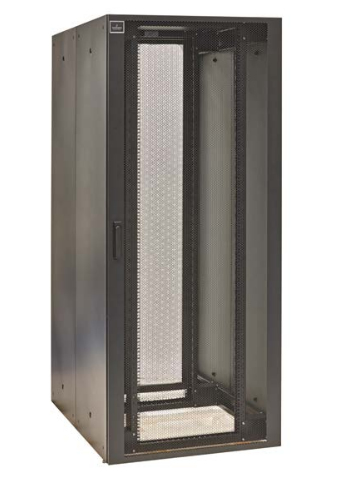 011501088008 Vertiv