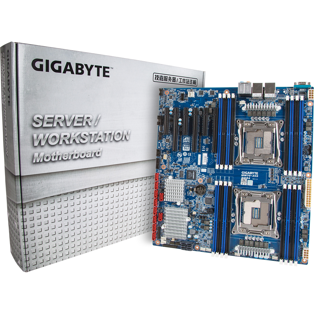 9MW703S0MR-00 GIGABYTE