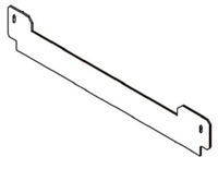 48017