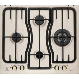 "RGG 6343 LON" Electrolux