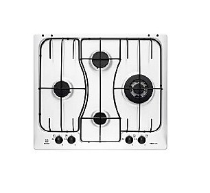 "RGG 6243 LOW" Electrolux