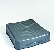 MS101CG 3M