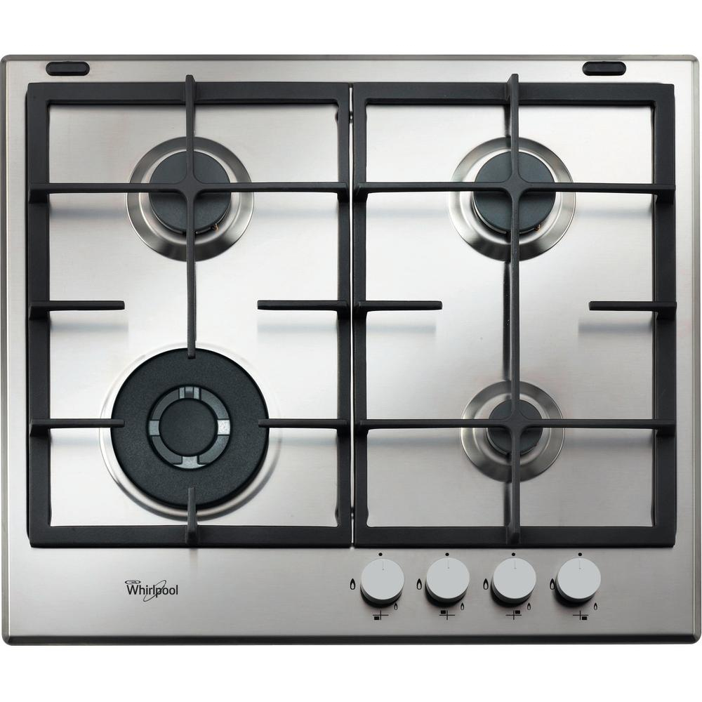 "AKA 6422 IX" Whirlpool