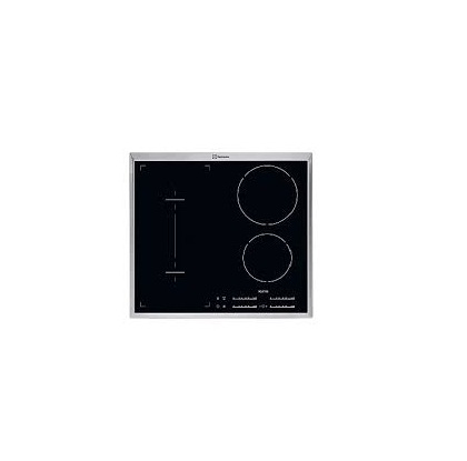 EHI6540X8K Electrolux