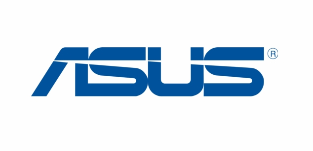 13070-00630000 ASUS