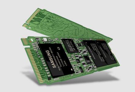 MZVLV256HCHP-00000 Samsung