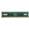 KVR800D2N5/1G Kingston Technology