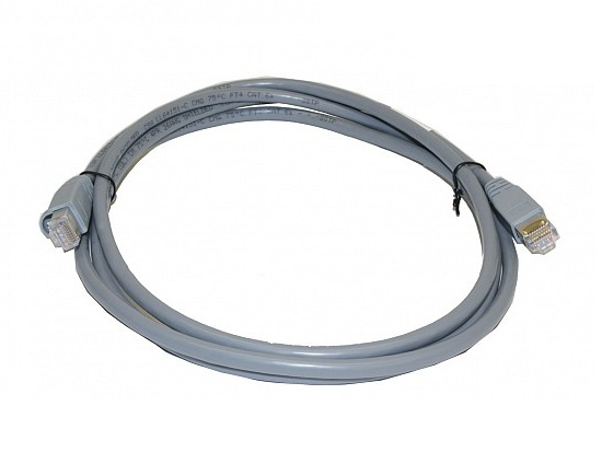 S26361-F3417-L602 Fujitsu