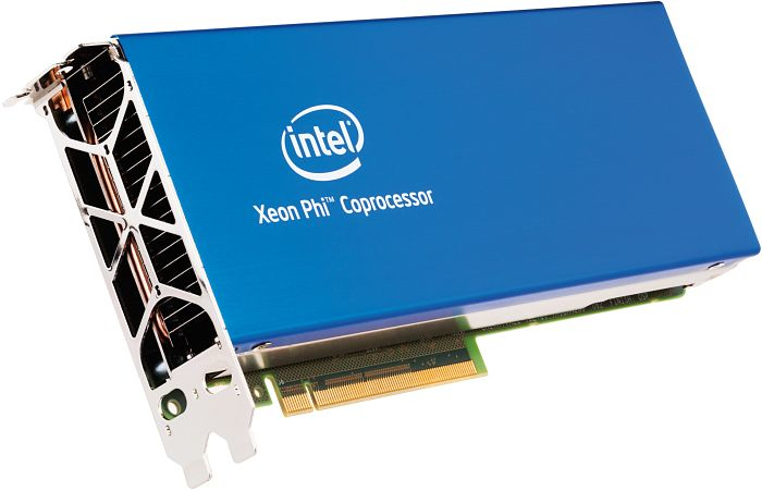 S26361-F4100-E512 Fujitsu