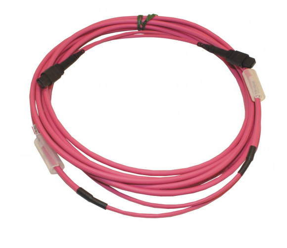 S26361-F5294-L405 Fujitsu