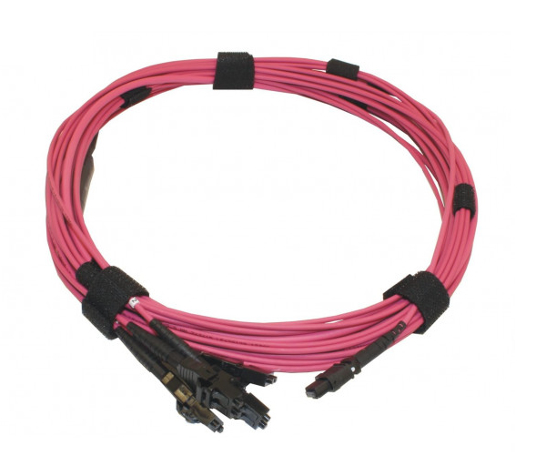 S26361-F5294-L445 Fujitsu