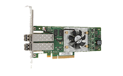 S26361-F5313-E2 Fujitsu