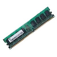 M378T5663AZ3-CE6 Samsung