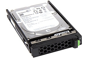 S26361-F5528-E480 Fujitsu