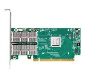 S26361-F5540-E102 Fujitsu