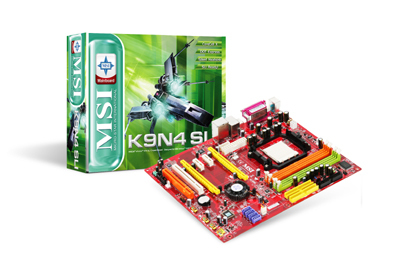7325-010R MSI