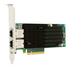 S26361-F5557-E201 Fujitsu