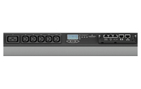 S26361-F5560-E210