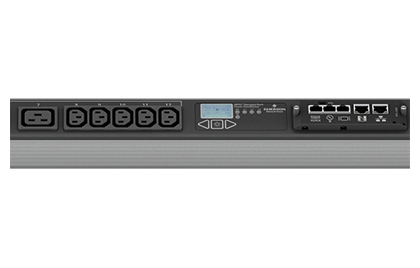 S26361-F5560-E230 Fujitsu