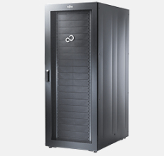 S26361-K828-V842 Fujitsu