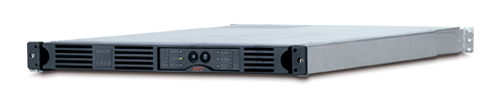 SUA1000RM1U APC