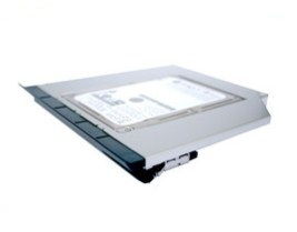 DELL-2000S/5-NB45 Origin Storage
