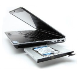 DELL-2000S/5-NB71 Origin Storage