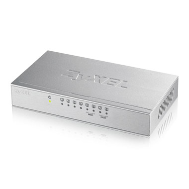 GS-108BV3-EU0101F Zyxel