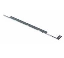 33.A03V7.007 Acer