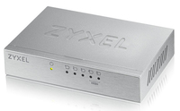 ES-105AV3-EU0101F