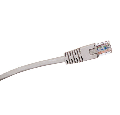 S26361-F3417-L605 Fujitsu