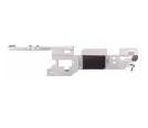 33.FR2V7.001 Acer