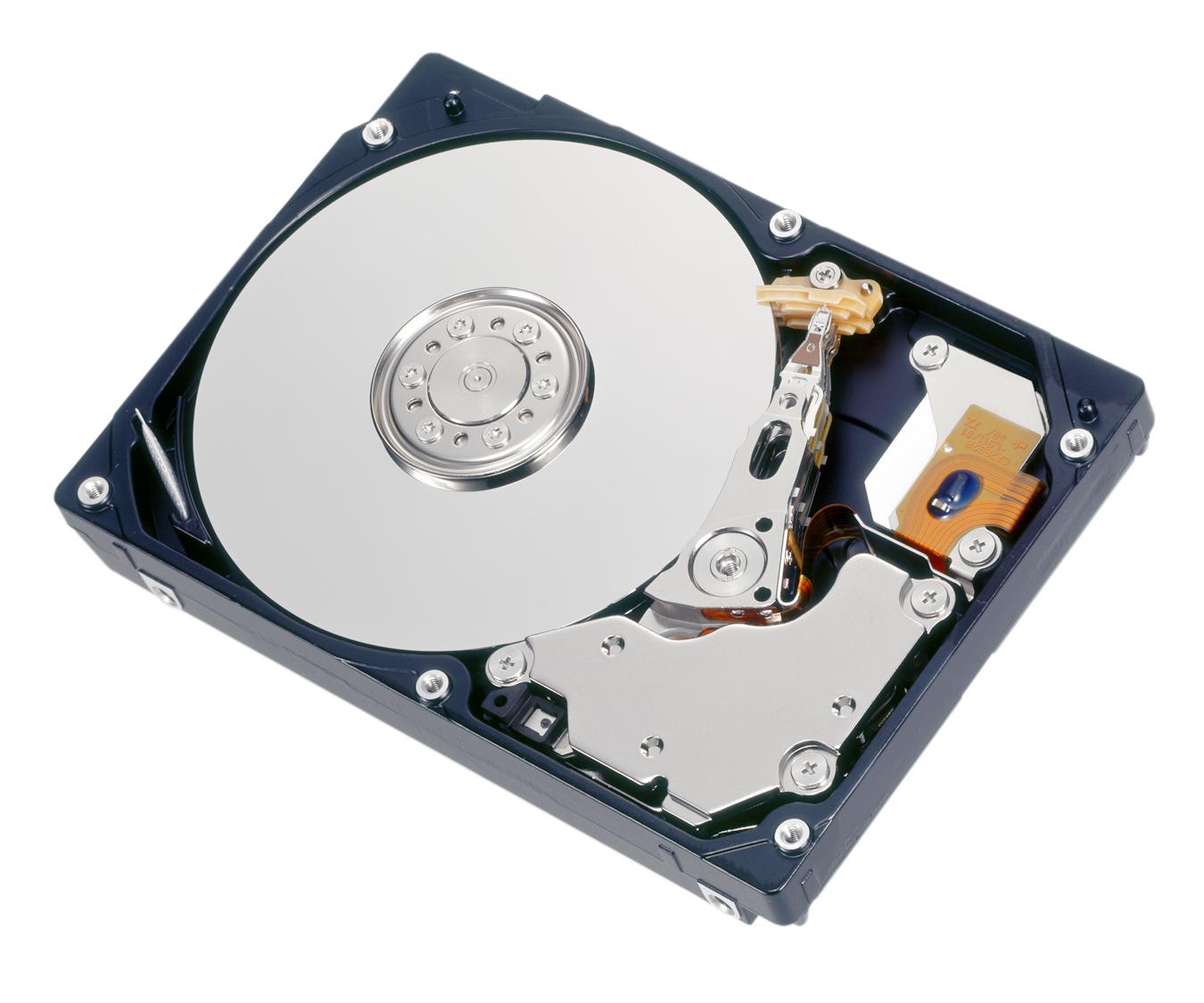 S26391-F682-E500 Fujitsu
