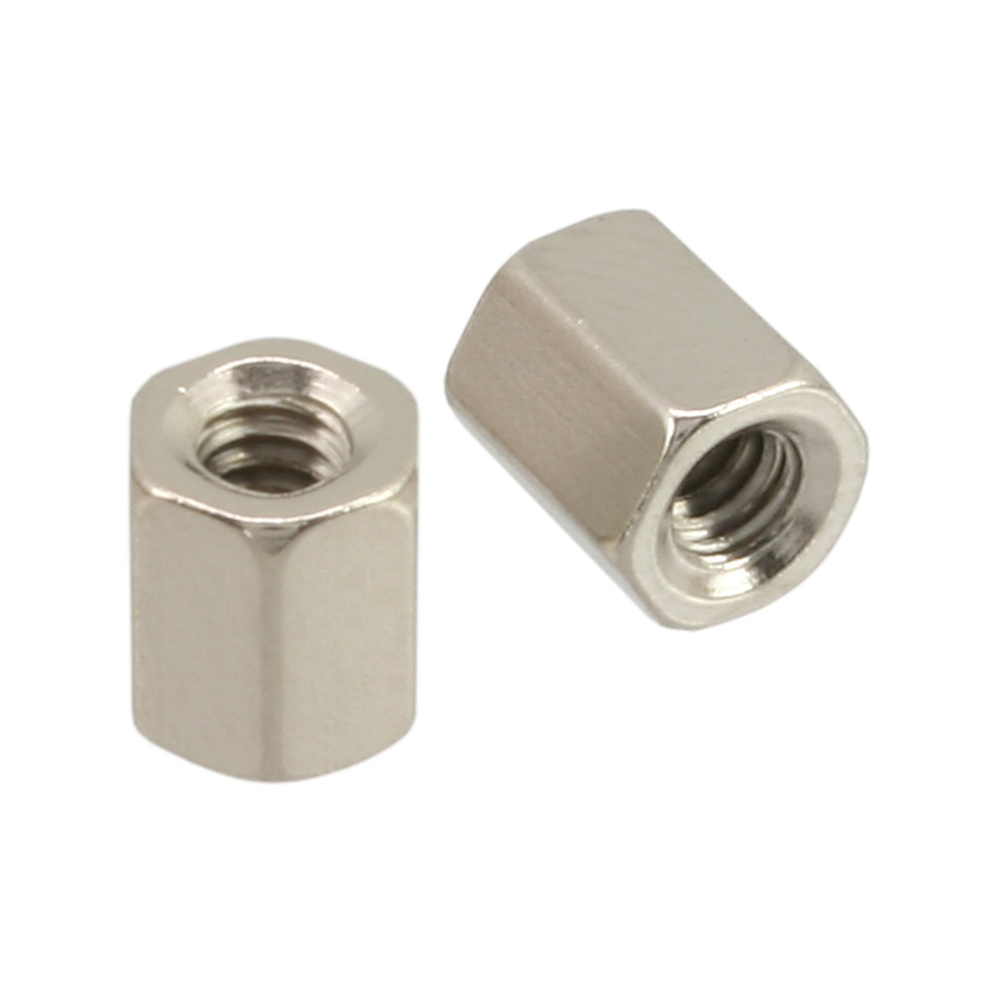 77775A InLine