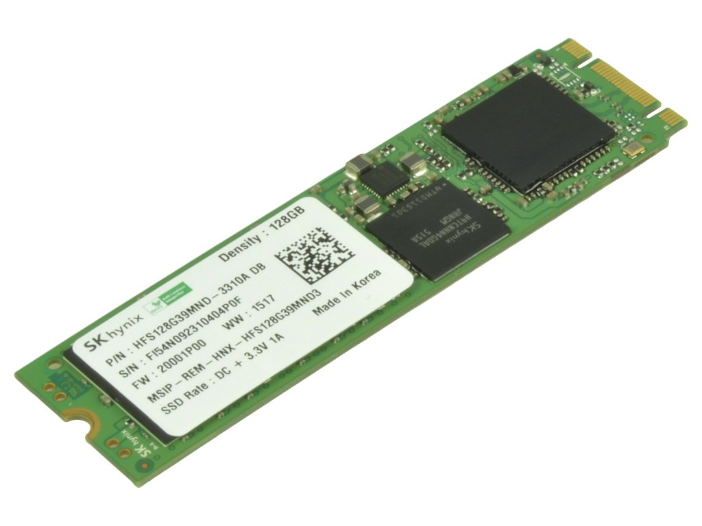 SSD6011A 2-Power