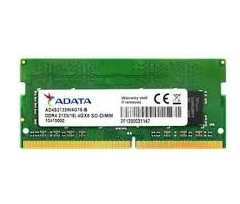 AD4S2133W4G15-R ADATA