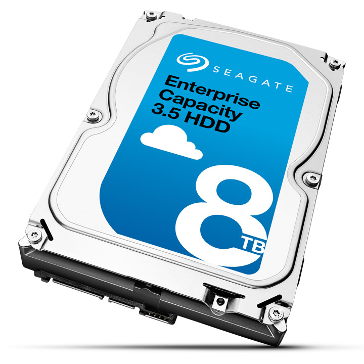 ST8000NM0105-20PK Seagate