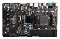 980DE3U3S3