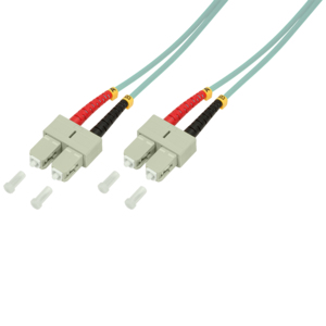 FP3SC03 LogiLink