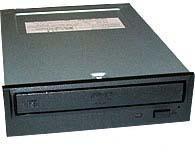 PBRW4816B