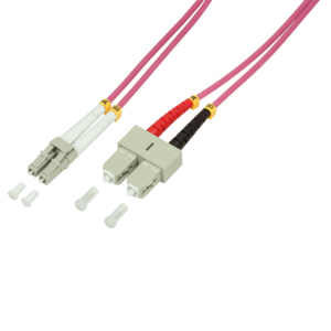 FP4LS01 LogiLink