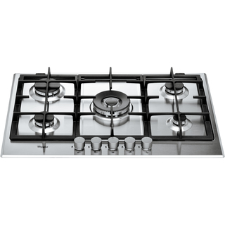 AKA7522/IX Whirlpool