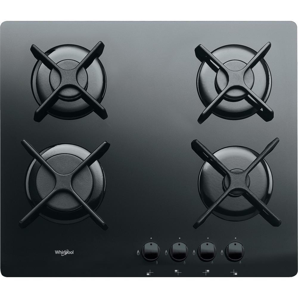 "AKT 6400/NB" Whirlpool