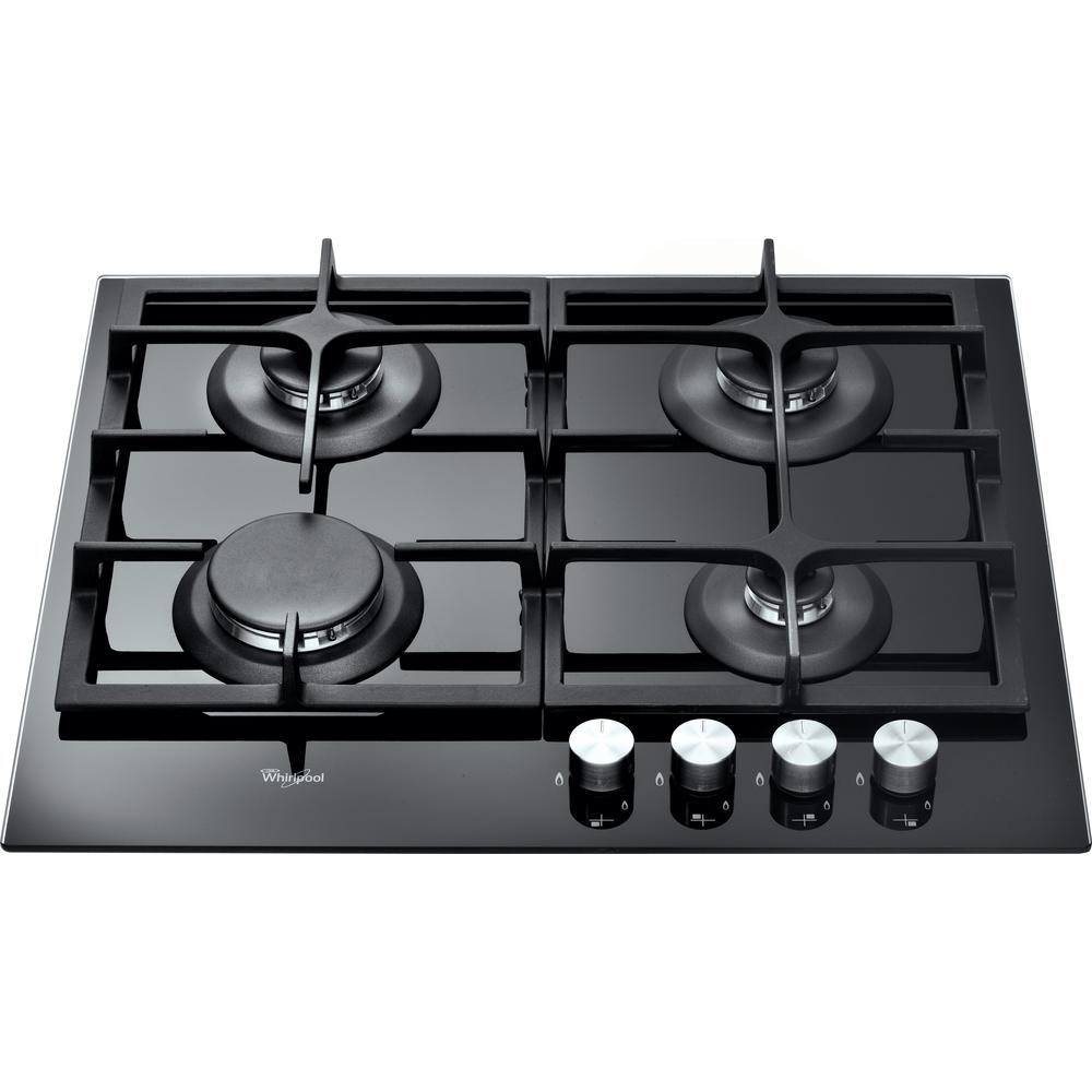"AKT 6455/NB" Whirlpool
