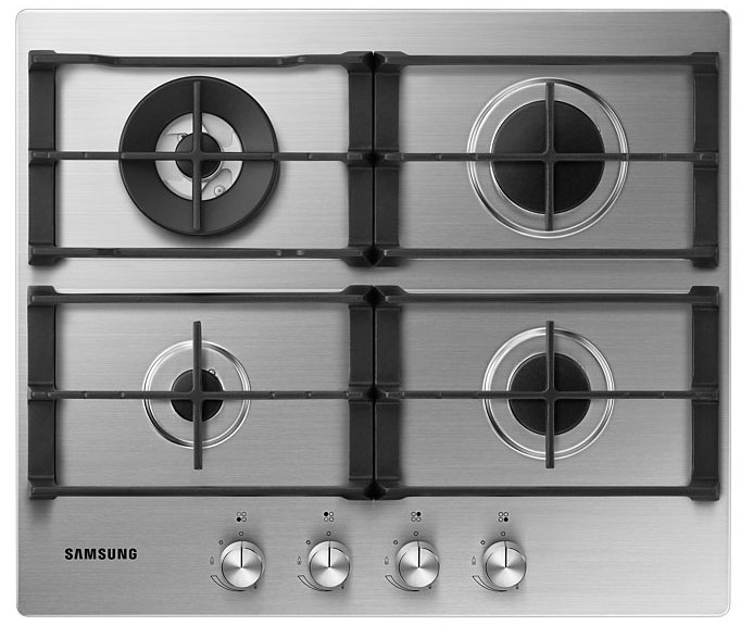 NA64H3030AS Samsung