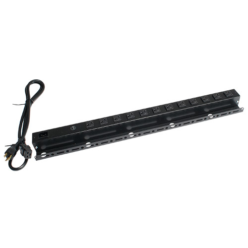 NAPDV1220PC Chief