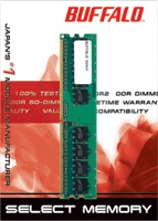 D2U533B-X256/BJ