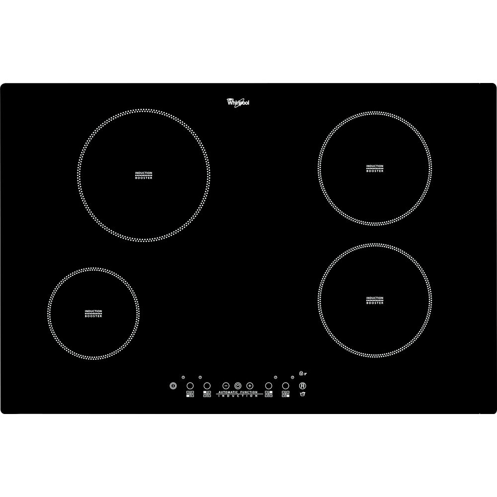 855781201000 Whirlpool