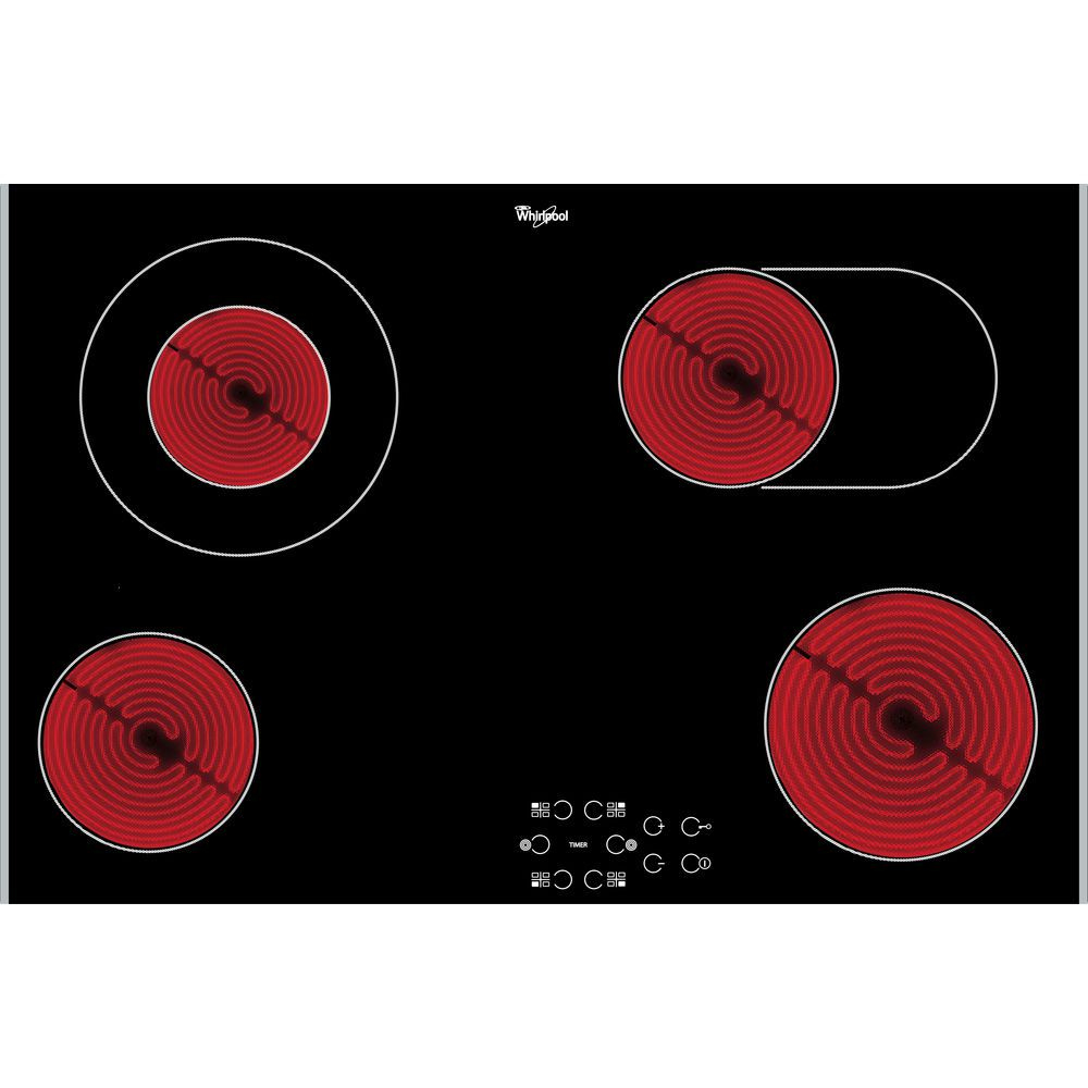 854136301000 Whirlpool