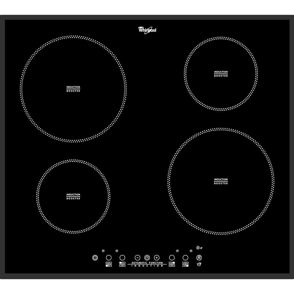 855780401020 Whirlpool